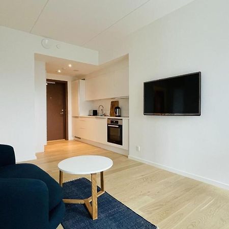 Apartmentincopenhagen Apartment 1527 Luaran gambar