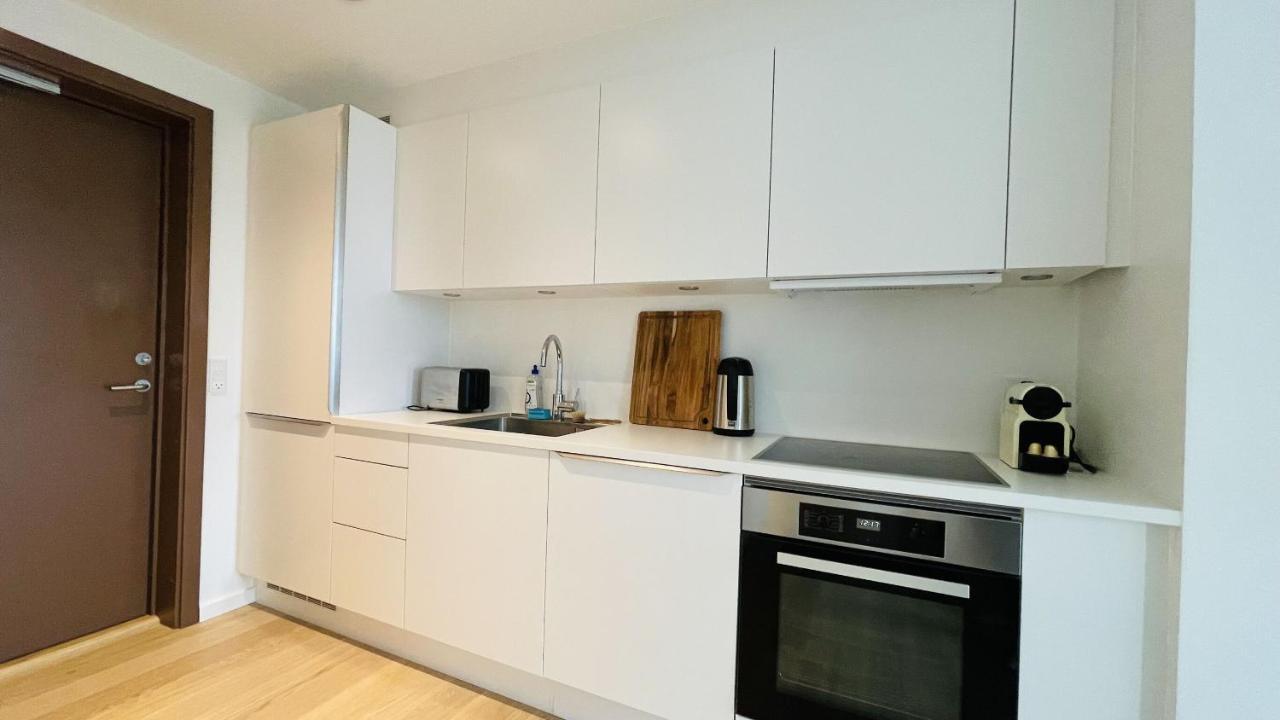 Apartmentincopenhagen Apartment 1527 Luaran gambar