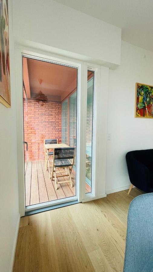 Apartmentincopenhagen Apartment 1527 Luaran gambar